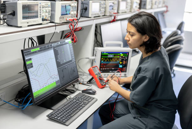Best Emergency Electrician Near Me  in Plainwell, MI